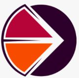 糖心传媒官网|影视创作与数字视频内容平台